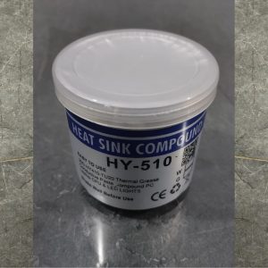 Heat Sink Compound HY-510 250g