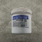 Heat Sink Compound HY-510 1kg