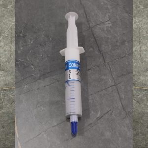 Heat Sink Compound Injection HY510 Grey