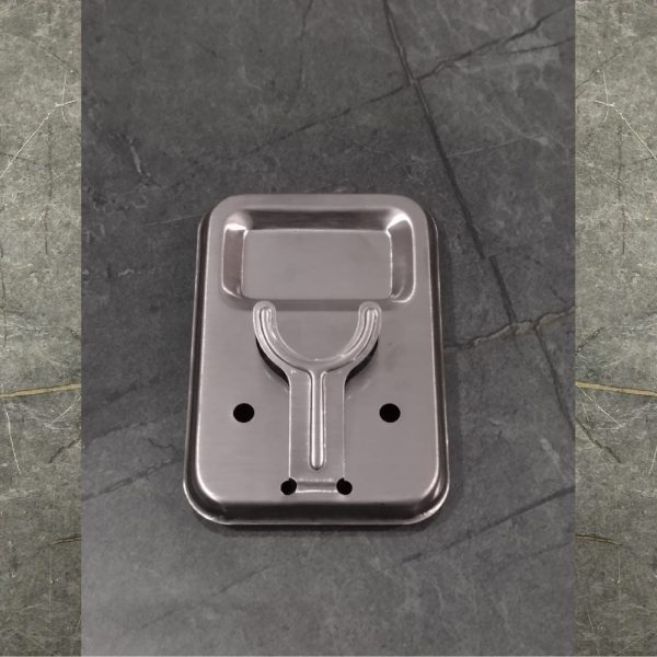 Soldering Iron Stand