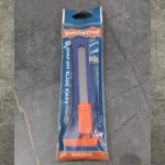 WADFOW Snap-off Blade Knife WSK2918