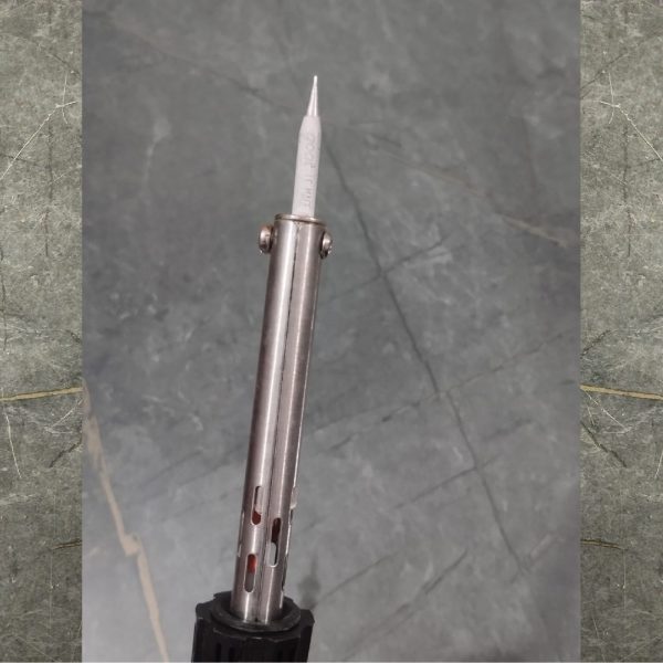 40w soldering iron