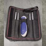 TONBO Multi-function Screwdriver Set