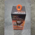 JAKEMY JM-8117 37 in 1 Interchangeable Precise Manual Tool Set