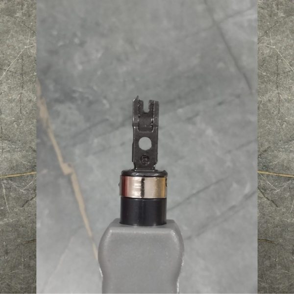 Impact Punch Down Tool HT-324B