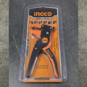 INGCO HWSP15608 Wire Stripper