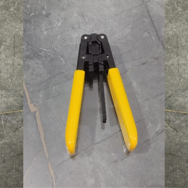 TNI-U TU-313 Wire Stripper