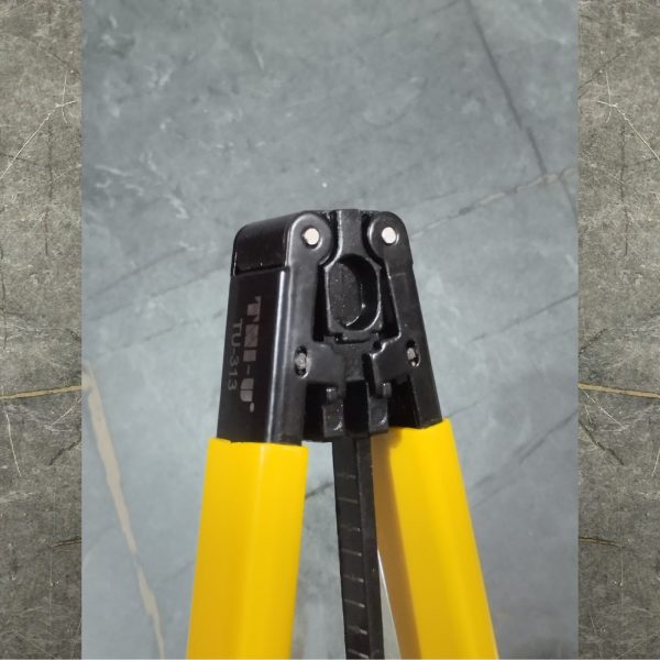 TNI-U TU-313 Wire Stripper