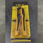 TNI-U TU-N5684A Crimping Tool