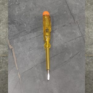 AFCO 5.5" Tester / Test Pencil 100-500V