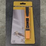 Intelligent Induction Testing Detector VD-07