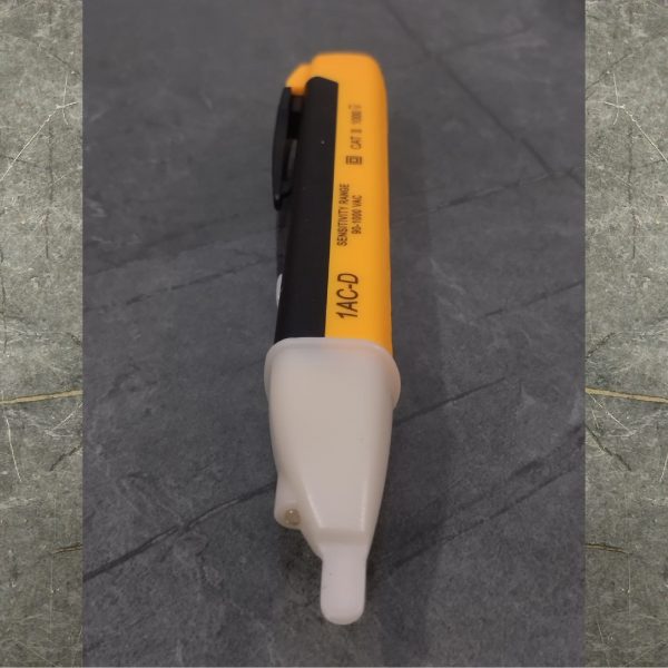 AC Voltage Detector 90-1000V
