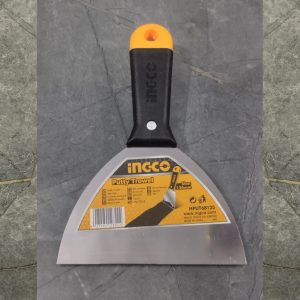 INGCO HPUT68125 Putty Trowel 125mm