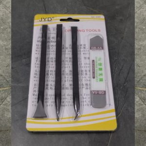 JYD SW-008 Opening Tools Set