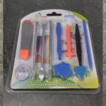 JYD SW-2080 Opening Tools Set