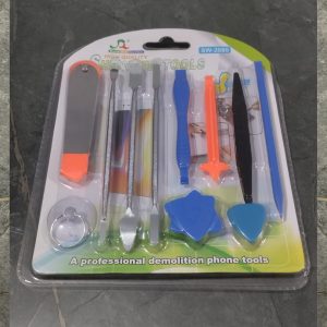 JYD SW-2080 Opening Tools Set