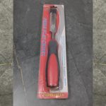 PRIDE P106D Flat Chisel Chorsi 3/4 19mm (Special for wood workers)