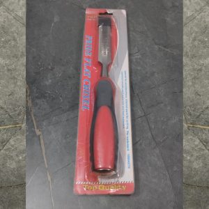 PRIDE P106D Flat Chisel Chorsi 3/4 19mm (Special for wood workers)