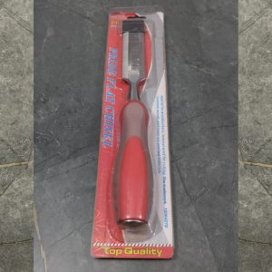 PRIDE P106E Flat Chisel Chorsi 1" 25mm (Special for wood workers)