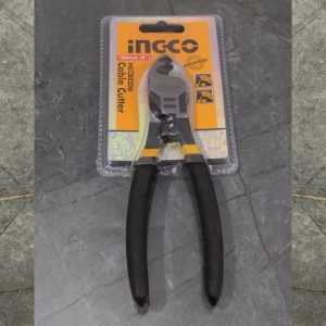 INGCO HCCB0206 Cable Cutter 6"