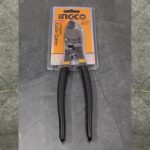 INGCO HCCB0208 Cable Cutter 8"