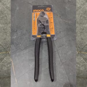 INGCO HCCB0210 Cable Cutter 10"