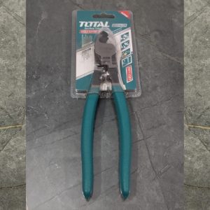 TOTAL THT11581 Cable Cutter 8"