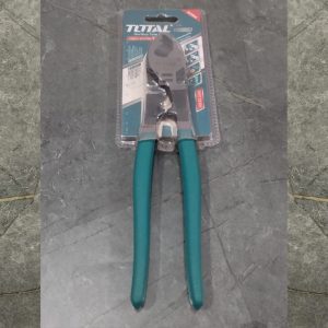 TOTAL THT115101 Cable Cutter 10"