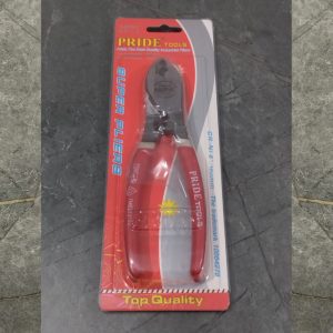 PRIDE P006 Cable Cutter 150mm-6"