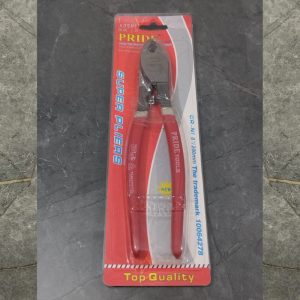 PRIDE P008 Cable Cutter 200mm-8"
