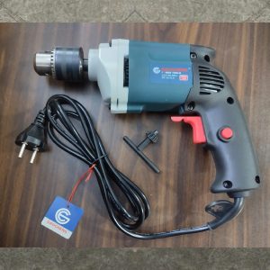 GAOCHENG GC-2313LR Electric Drill 500W