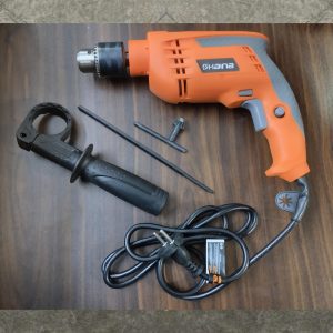 HAINA H-1017 Impact Drill 650W