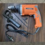 HAINA H-1022 Impact Drill 900W