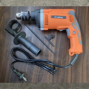 HAINA H-1022 Impact Drill 900W