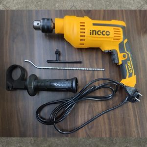 INGCO ID8108 Impact Drill 810W