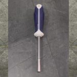TONBO 1/4 bit holder Screwdriver