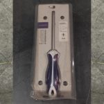 TONBO Dual Screwdriver 5*130mm
