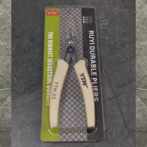 YTH YTH-23 Pin Cutter 5"