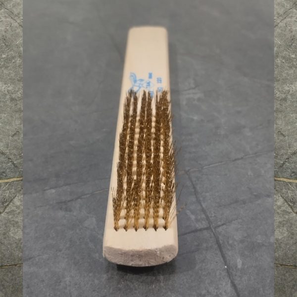 EAGLE NO.220 Wire Brush