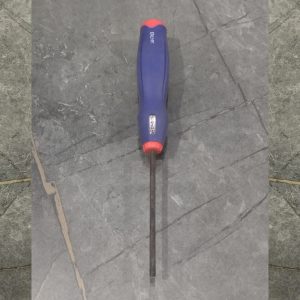 TONBO LN Key Screwdriver 3mm (S2 material)