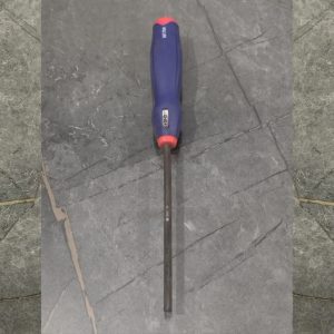 TONBO LN Key Screwdriver 4mm (S2 material)