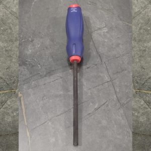 TONBO LN Key Screwdriver 6mm (S2 material)