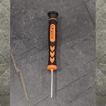 JAKEMY JM-8138 T6 Star/Torx Key Screwdriver