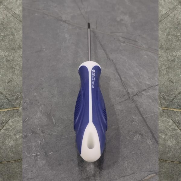 TONBO T8 Star/Torx Key Screwdriver