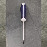 TONBO T10 Star/Torx Key Screwdriver