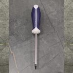 TONBO T15 Star/Torx Key Screwdriver