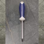 TONBO T27 Star/Torx Key Screwdriver