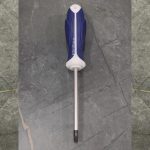 TONBO T30 Star/Torx Key Screwdriver