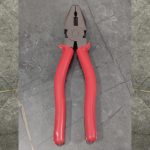 DIAMOND 8" Combination Plier