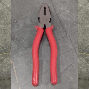 DIAMOND 8" Combination Plier